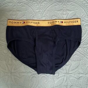 Tommy Hilfiger “Classics” Brief